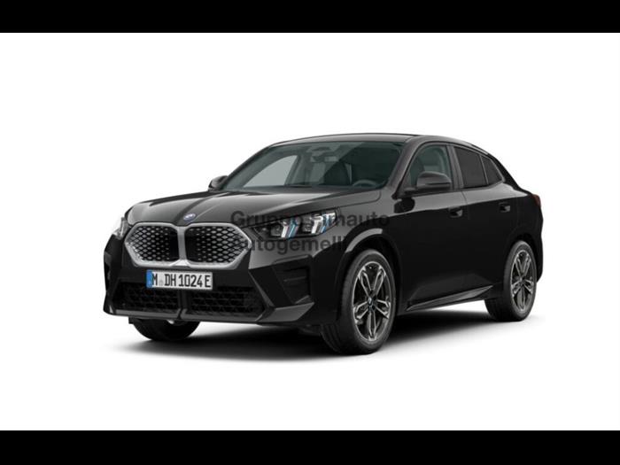 Fimauto - BMW iX2 | ID 45426