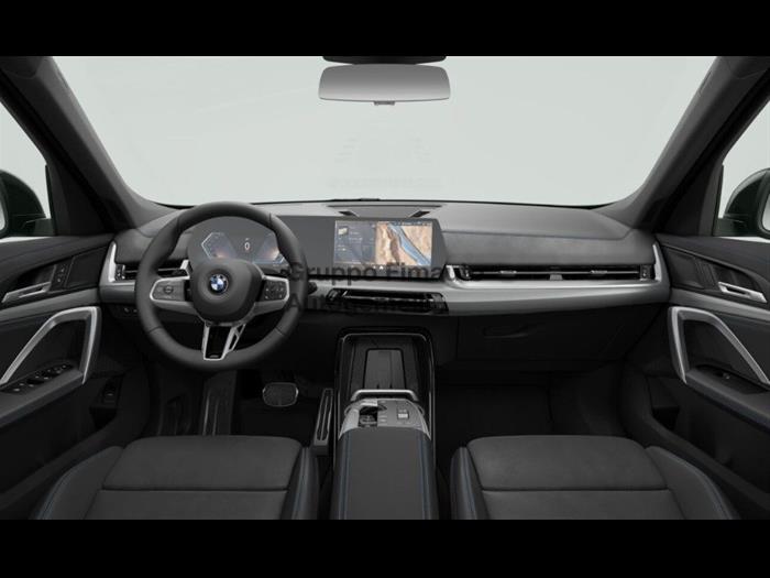 Fimauto - BMW X1 | ID 45425