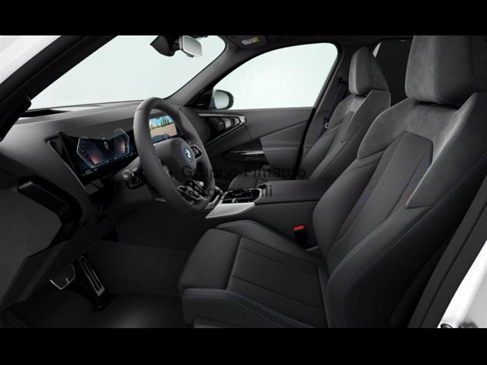 Fimauto - BMW X3 | ID 45427