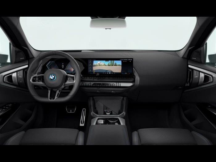 Fimauto - BMW X3 | ID 45427