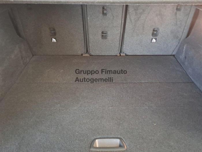 Fimauto - BMW X1 | ID 45429