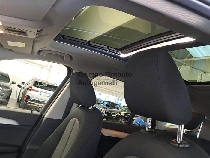 Fimauto - BMW X1 | ID 45429