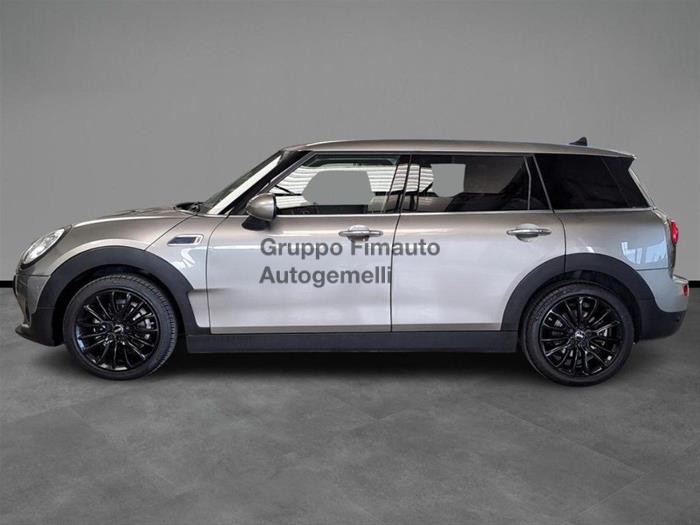 Fimauto - MINI Clubman | ID 45430