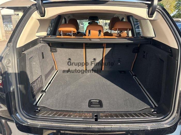 Fimauto - BMW X3 | ID 45437