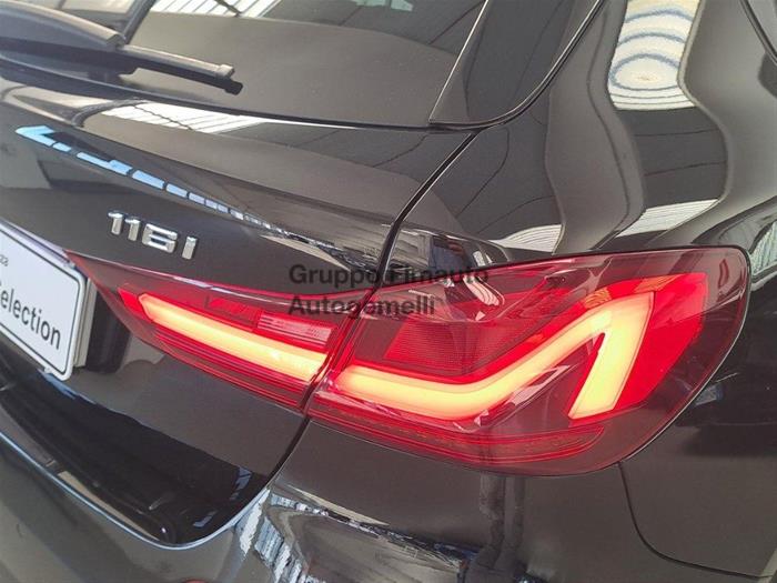 Fimauto - BMW 116 | ID 45438