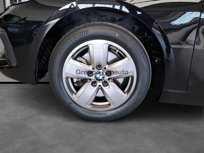 Fimauto - BMW 116 | ID 45438