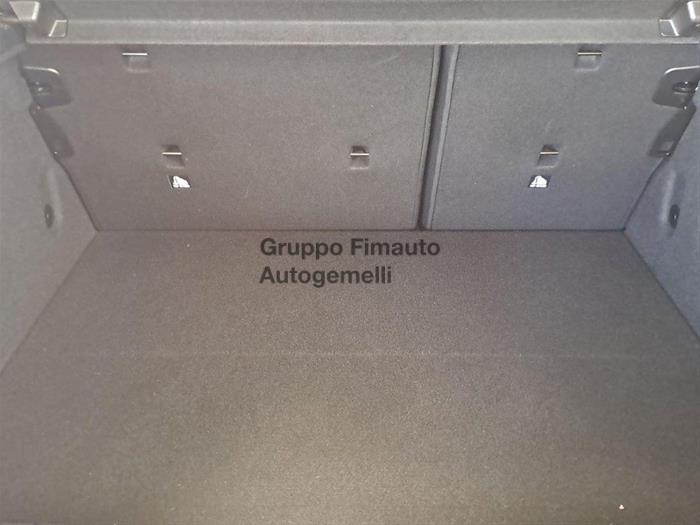 Fimauto - BMW 116 | ID 45438
