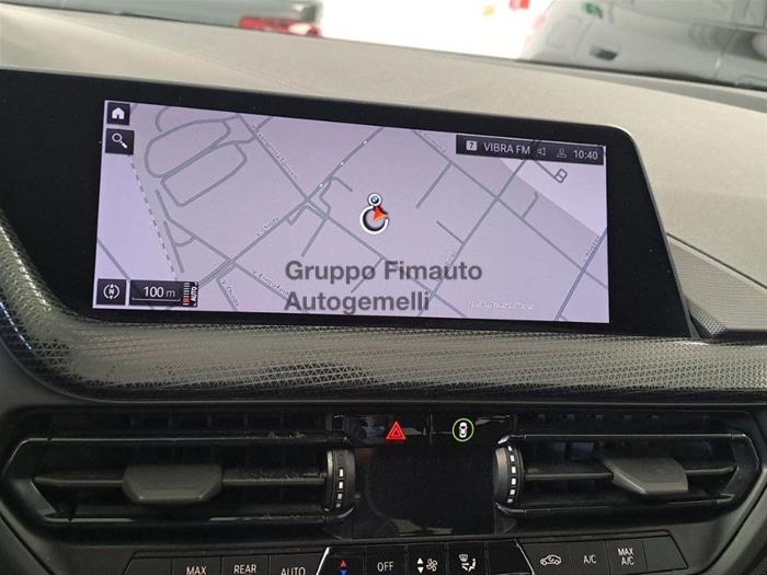 Fimauto - BMW 116 | ID 45438