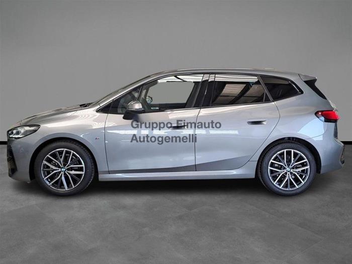 Fimauto - BMW 218 | ID 45439
