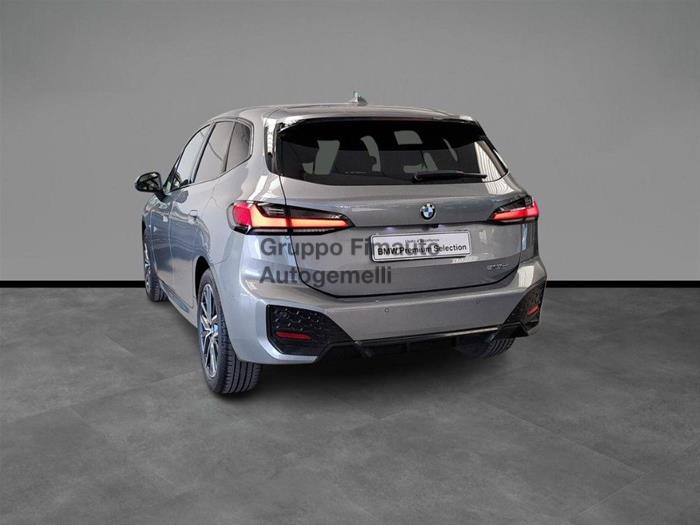 Fimauto - BMW 218 | ID 45439