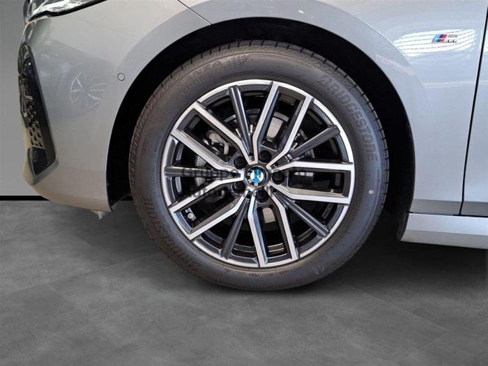 Fimauto - BMW 218 | ID 45439