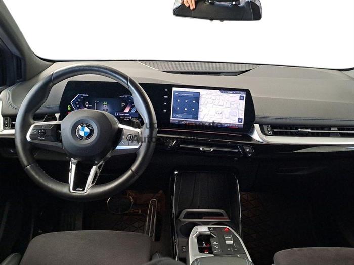 Fimauto - BMW 218 | ID 45439