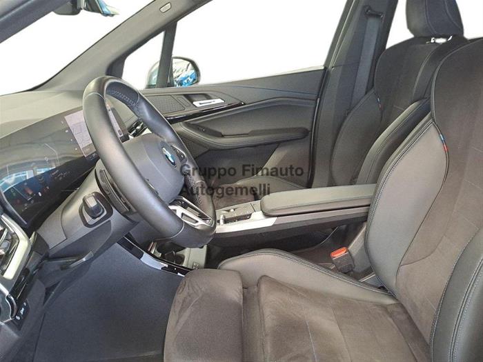 Fimauto - BMW 218 | ID 45439