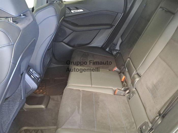 Fimauto - BMW 218 | ID 45439