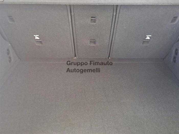 Fimauto - BMW 218 | ID 45439