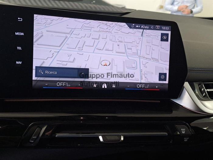 Fimauto - BMW 218 | ID 45439