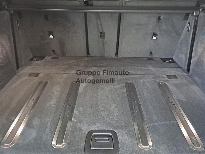 Fimauto - BMW X5 | ID 45441