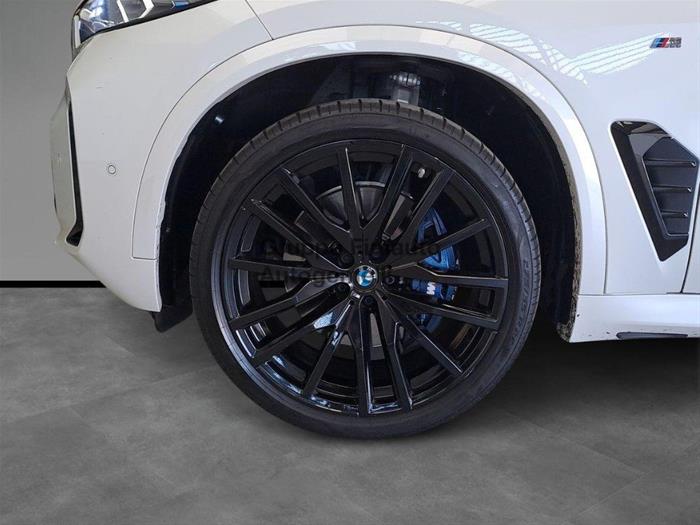 Fimauto - BMW X5 | ID 45440
