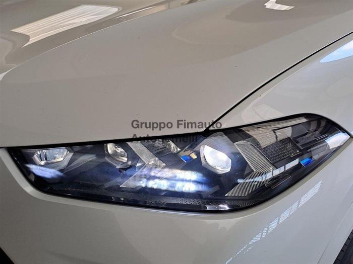 Fimauto - BMW X5 | ID 45440