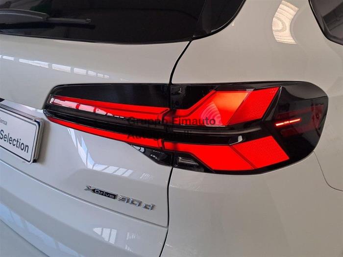 Fimauto - BMW X5 | ID 45440