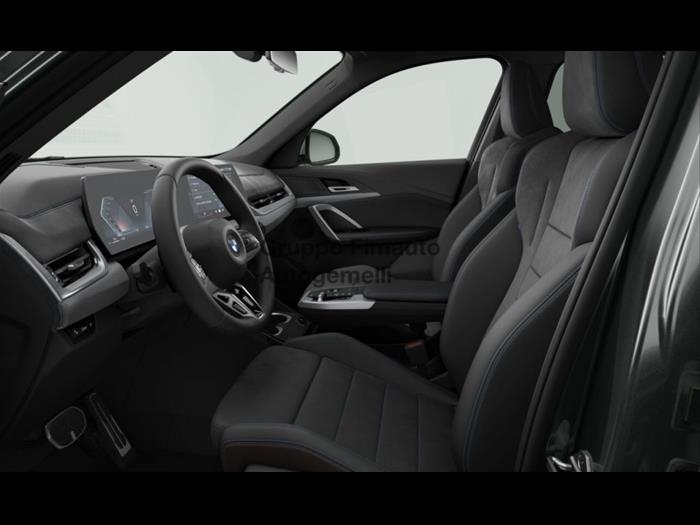 Fimauto - BMW X1 | ID 45461