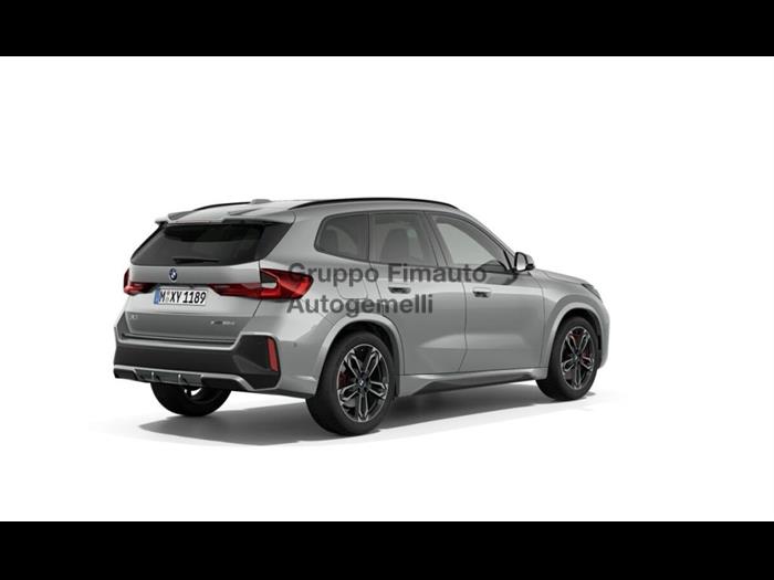 Fimauto - BMW X1 | ID 45461