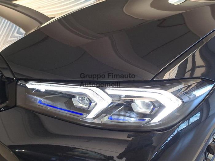 Fimauto - BMW 320 | ID 45449