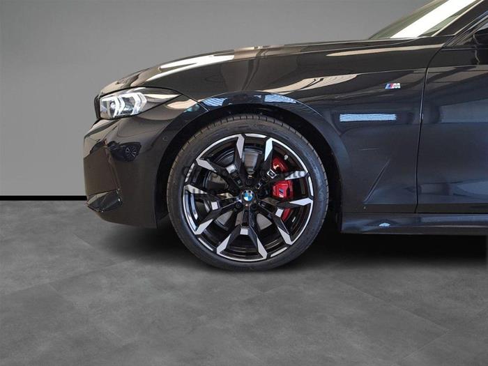 Fimauto - BMW 320 | ID 45449