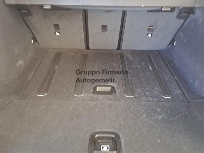 Fimauto - BMW 320 | ID 45449