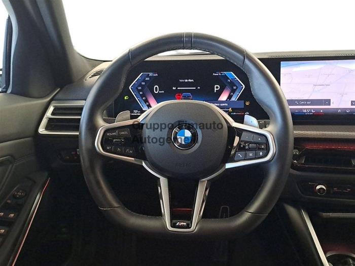 Fimauto - BMW 320 | ID 45448