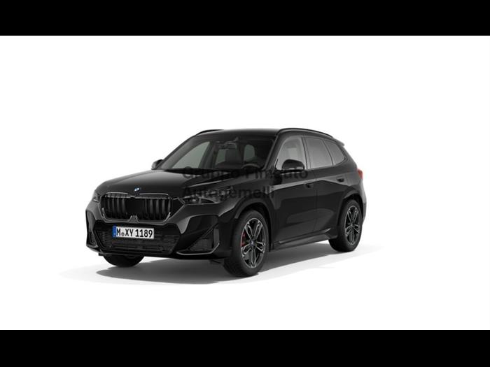 Fimauto - BMW X1 | ID 45452