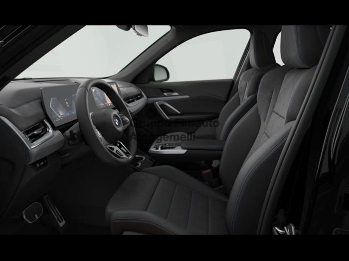 Fimauto - BMW X1 | ID 45452