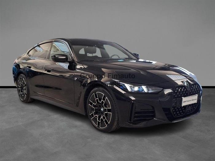 Fimauto - BMW 420 | ID 45451
