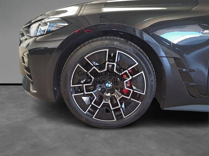 Fimauto - BMW 420 | ID 45451