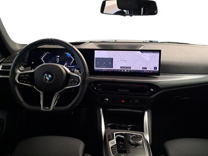 Fimauto - BMW 420 | ID 45451