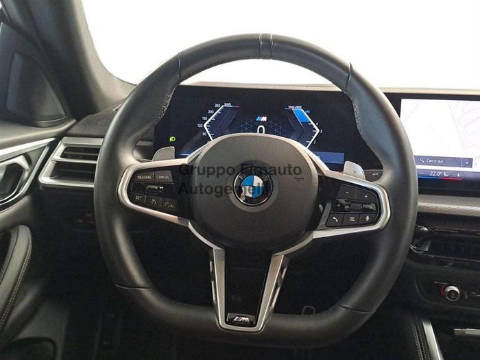 Fimauto - BMW 420 | ID 45453