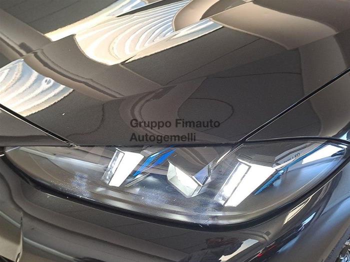 Fimauto - BMW 420 | ID 45453