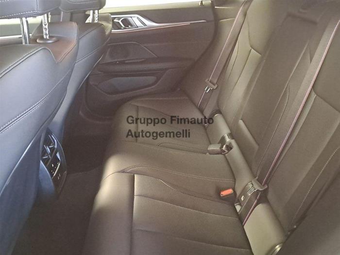 Fimauto - BMW 420 | ID 45453