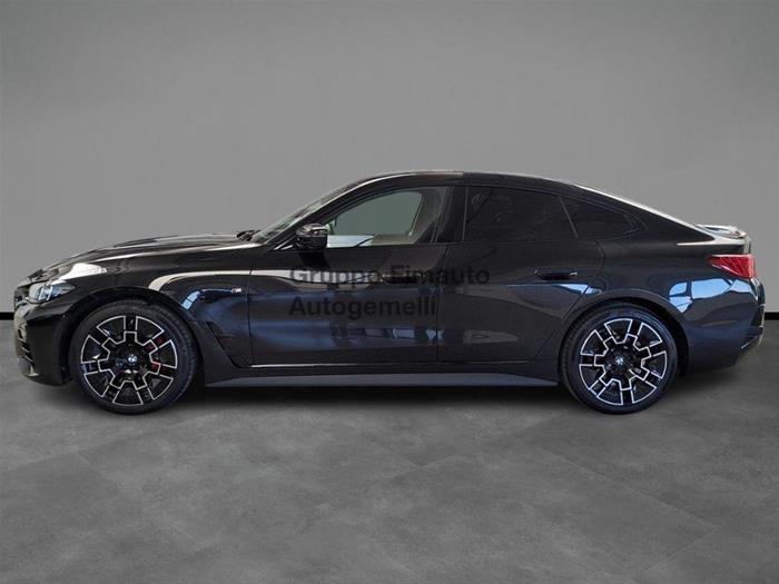 Fimauto - BMW 420 | ID 45453