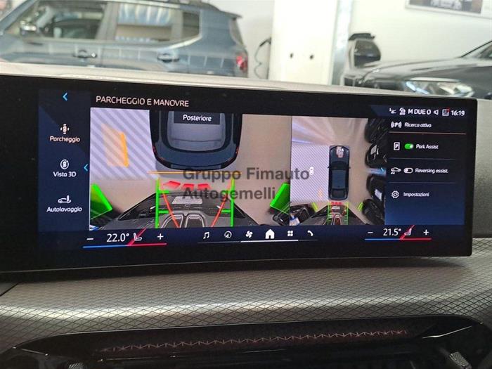 Fimauto - BMW 420 | ID 45453