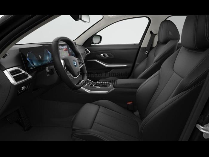 Fimauto - BMW 330 | ID 45454