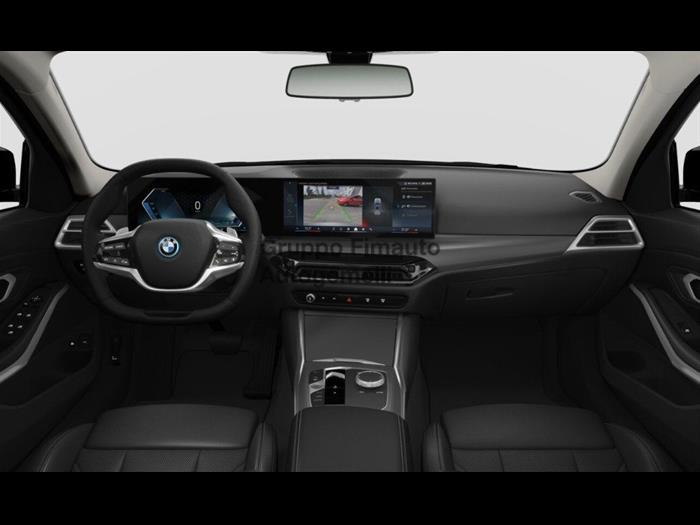 Fimauto - BMW 330 | ID 45454