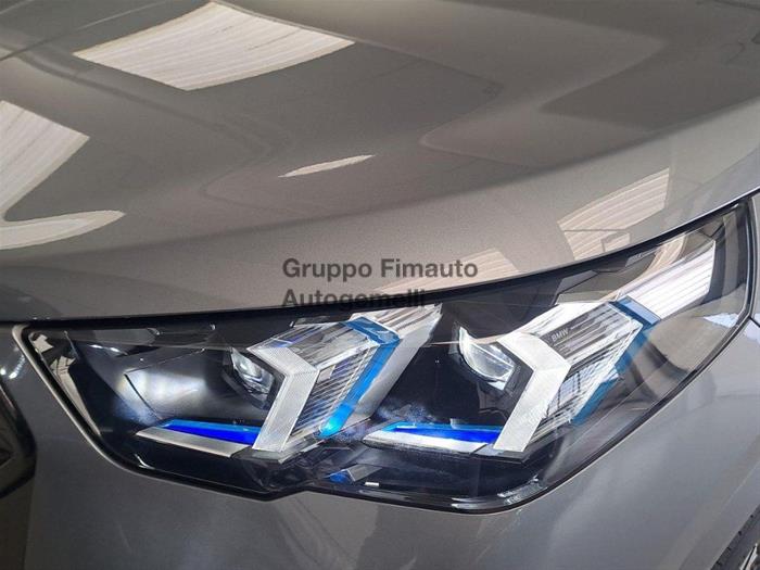 Fimauto - BMW iX2 | ID 45462