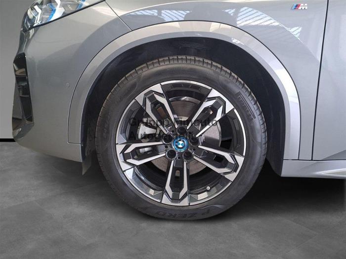 Fimauto - BMW iX2 | ID 45462