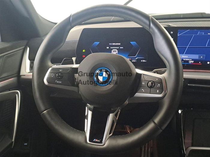 Fimauto - BMW iX2 | ID 45462