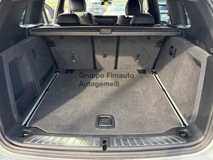 Fimauto - BMW X3 | ID 45465
