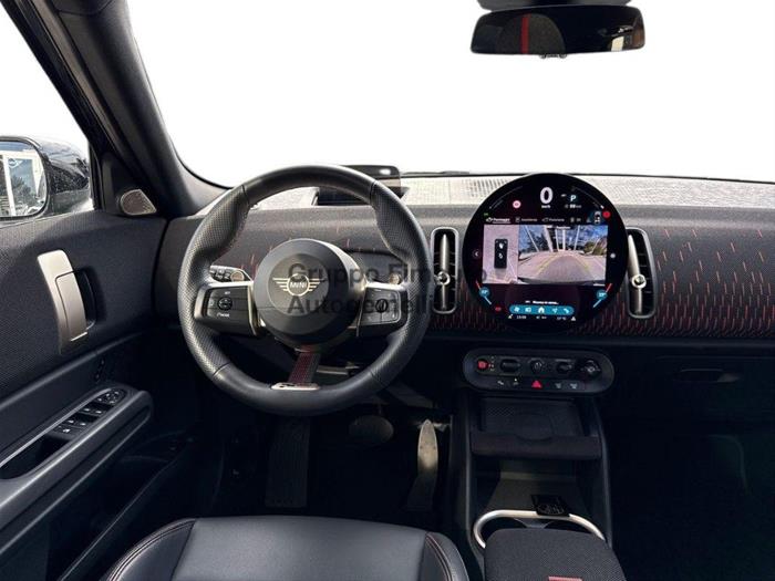 Fimauto - MINI Countryman | ID 45468