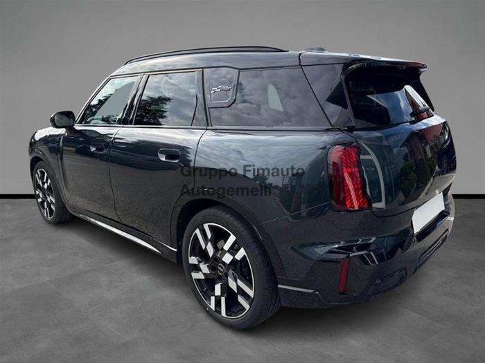 Fimauto - MINI Countryman | ID 45468