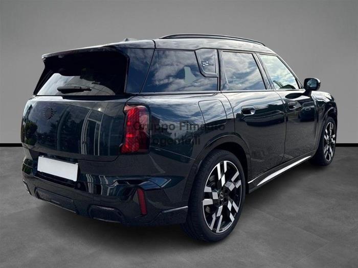 Fimauto - MINI Countryman | ID 45468