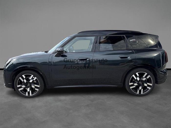 Fimauto - MINI Countryman | ID 45468